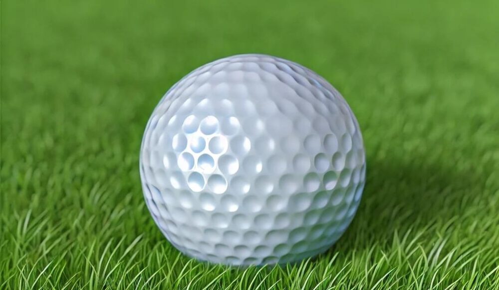 golf-ball-high-quality