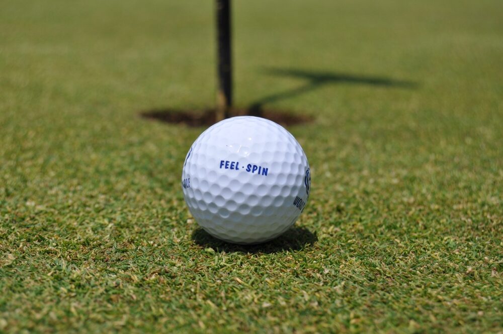 golf-ball-in-front-of-the-cup