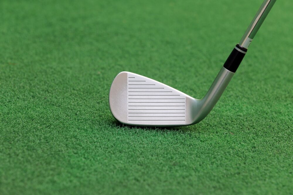 golf-club-iron