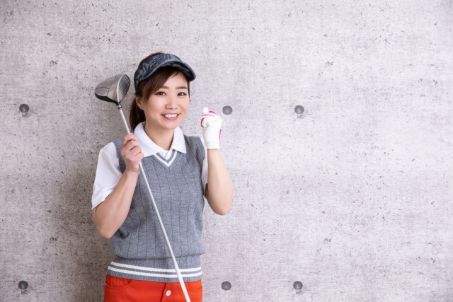 golf-wear-women