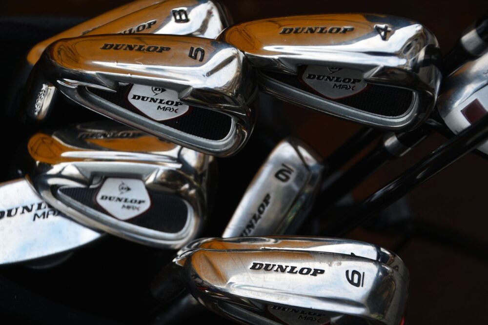 lots-of-iron-clubs