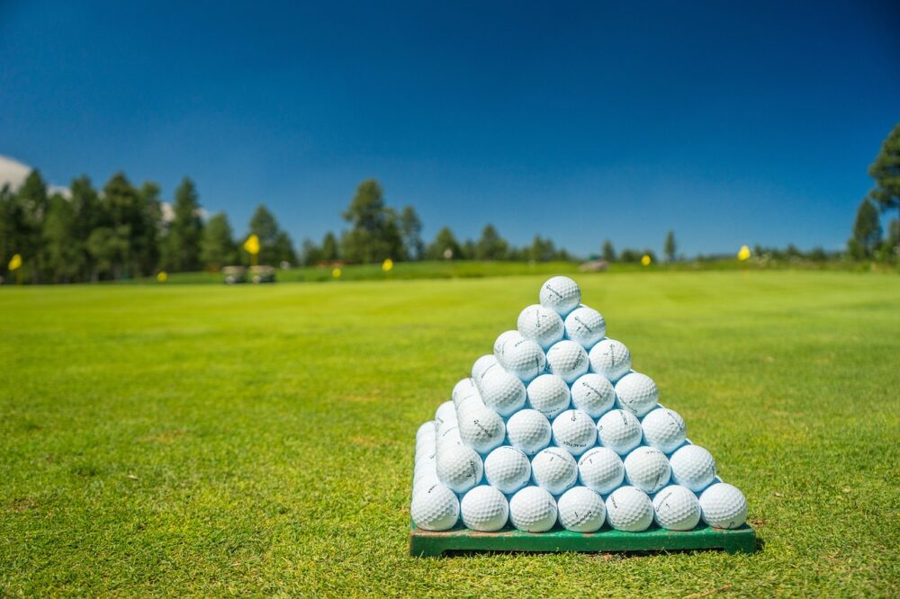 pyramid-shaped-golf-ball