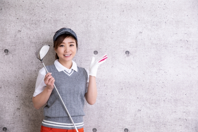 recommended-golf-wear-for-women