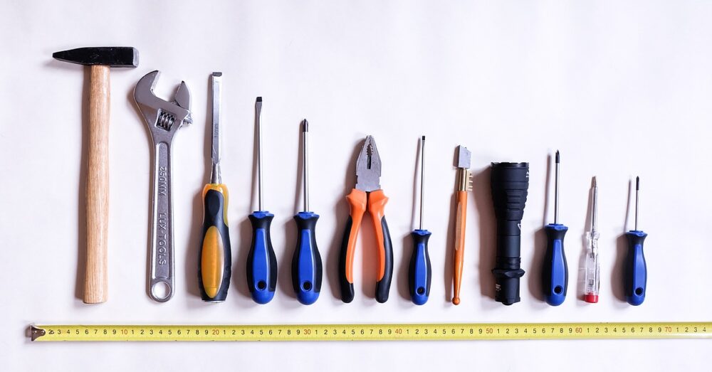 repair-tools