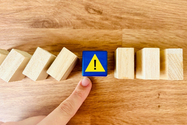 stop-the-dominoes-from-falling