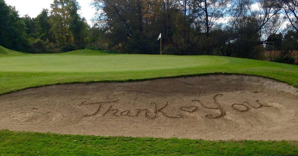 thank-you-written-on-the-bunker